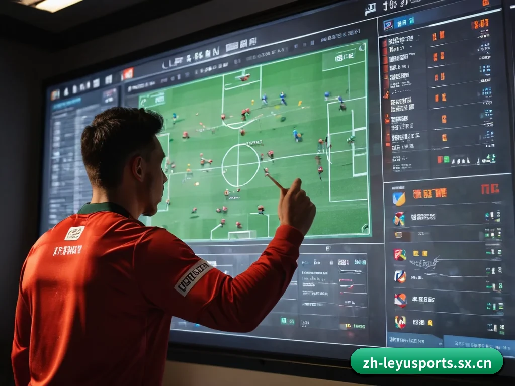 乐鱼体育 APP